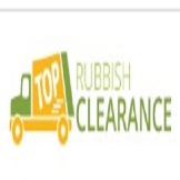 Top Rubbish Clearance Sutton