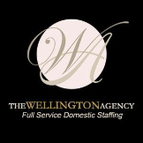 The Wellington Agency