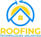 Local Business Roofing Technology Unlimited in Katy, TX 77494 USA 