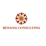 Benang Consulting