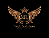 MT Web Solution