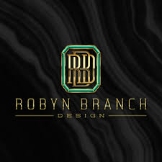 Local Business Robyn Branch Design in Fernandina Beach FL 