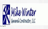 Mike Winter Deck Contractor