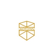 Local Business aotons.com in Qindao City 