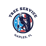 Local Business Tree Service Naples in Naples 