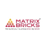 Matrix Bricks Co-operation