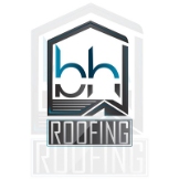 BH Roofing