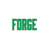 Local Business Forge Global in Katy 