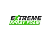 Extreme Spray Foam of Rolla