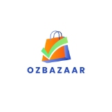 OzBazaar