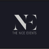 The Nice Events