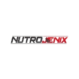 Nutro Jenix