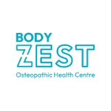 Local Business Body Zest- Osteopathic Health Centre in Banstead 