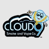 Local Business Cloud 9 Smoke, Vape, & Hookah Co. - Grayson in Lawrenceville, GA 