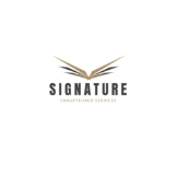 SignatureChauffeuredservices