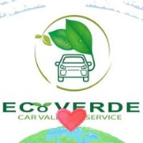 Local Business Ecoverde Valeting Service in London 