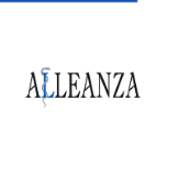 Alleanza