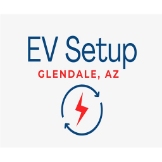 Local Business EV Setup Glendale in Glendale, AZ 