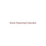 Kinetic Engineering Corporation