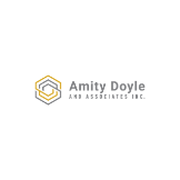 Local Business amitydoyle in  