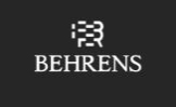 Behrens Watches