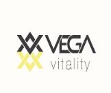 Local Business Vega Vitality MedSpa & Wellness - Seaport Boston in  