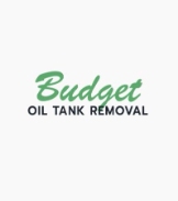 Local Business Budget Oil Tank Removal in Holbrook, NY 