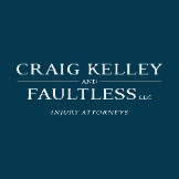 Craig, Kelley and Faultless LLC