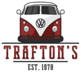 Trafton's Foreign Auto