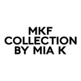 Local Business MKF Collection in Paterson 