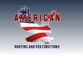 American Roofing and Restorations