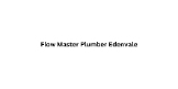 Flow Master Plumber Edenvale