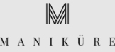 Maniküre