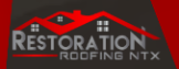 Restoration Roofing NTX