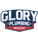 Local Business Glory Plumbing in  