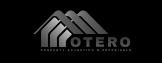 Otero Property Adjusting & Appraisals