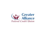 Greater Alliance Federal Credit Union