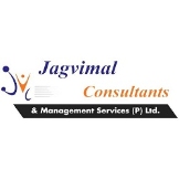 Local Business Jagvimal Consultants in Brisbane 