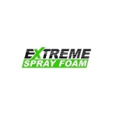 Local Business Extreme Spray Foam of Tupelo in  