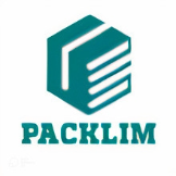 Local Business Packlim CA in Ontario 