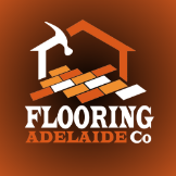 Flooring Adelaide Co