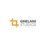 Local Business Ghelani Studios in London, UK 