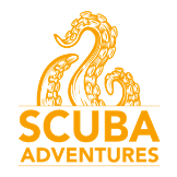 Local Business Scuba Adventures in Plano, TX 