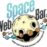 Local Business Web Spacebar in  