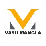 Vasu Mangla