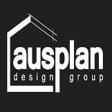 Local Business Ausplan Design Group in Melbourne, VIC 