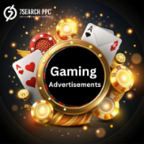 Online Betting Ads