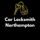 Local Business Car Locksmith Northampton in  