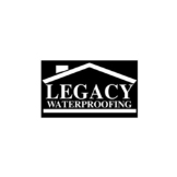 Local Business Legacy Waterproofing in  