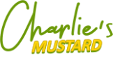 Charlie's Mustard. LLC